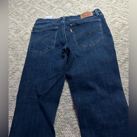 levis jeans - Picture 3 of 6